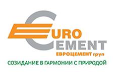 АО «Евро цемент груп»