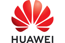 «Huawei»