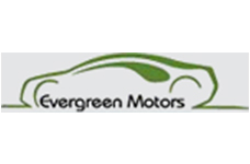 Evergreen Motors