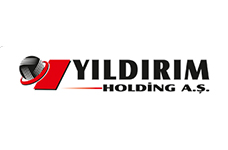 «Yildrim Holding»