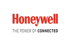  «Honeywell»