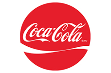  «Coca-Cola»