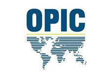 «OPIC»