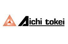 «Aichi Tokei»