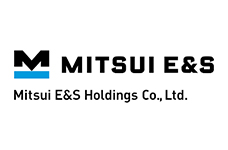 «Mitsui E&S Environment Engineering Corporation»
