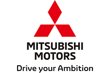 «Mitsubishi Motors»