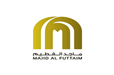 «Majid Al Futtaim»