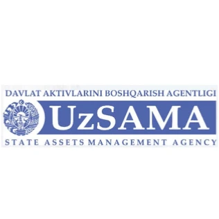 https://gov.uz/en/davaktiv/news/view/25777