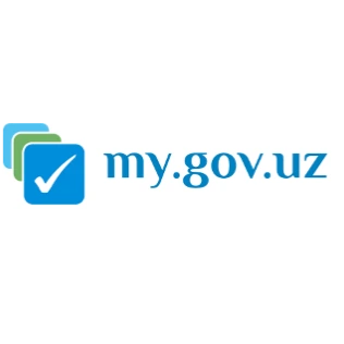 https://my.gov.uz/oz
