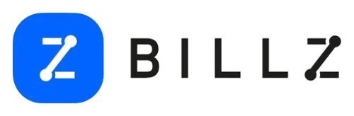 BILLZ logo