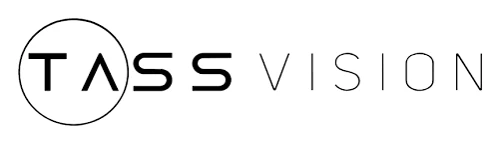 TASS Vision logo