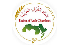 Торгово-промышленная палата эмирата Абу Даби