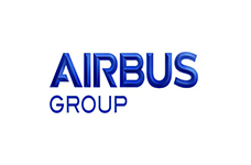 «Airbus»