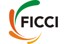 FICCI  (Федерация индийских торгово-промышленных палат)